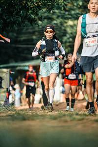 BIB: 
                            <button type="button" onclick="openModal(25979527)" class="btn btn-primary btn-sm float-right btn-popup" data-toggle="modal" data-target=".modal-high-quality">
                        <i class="fas fa-shopping-cart"></i> Add to Cart
                    </button>
                                            <button type="button" onclick="isThisMe(25979527, true)" class="btn btn-success btn-sm float-right btn-popup btn-isme hidden" data-toggle="tooltip" data-placement="bottom" title="นี่คือรูปของคุณใช่ไหม คลิกที่นี่เพื่อเอาเข้าอัลบั้ม">
                        <i class="fas fa-plus"></i> Add to album
                    </button>
                    <button type="button" onclick="isThisMe(25979527, false)" class="btn btn-warning btn-sm float-right btn-popup btn-isnotme hidden">
                        <i class="fas fa-ban"></i> Remove from album
                    </button>